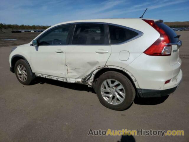 HONDA CRV EX, 5J6RM4H57FL069854