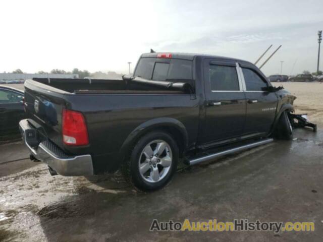 RAM 1500 SLT, 1C6RR6LG8GS319578