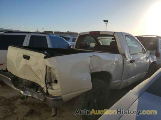 DODGE RAM 1500 ST, 1D7HA16N23J521766