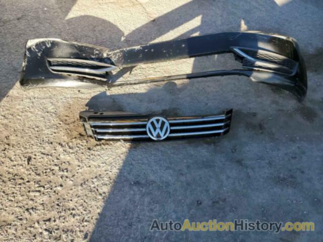 VOLKSWAGEN PASSAT SE, 1VWBP7A30CC018553