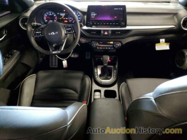 KIA FORTE GT LINE, 3KPF54AD8PE659157