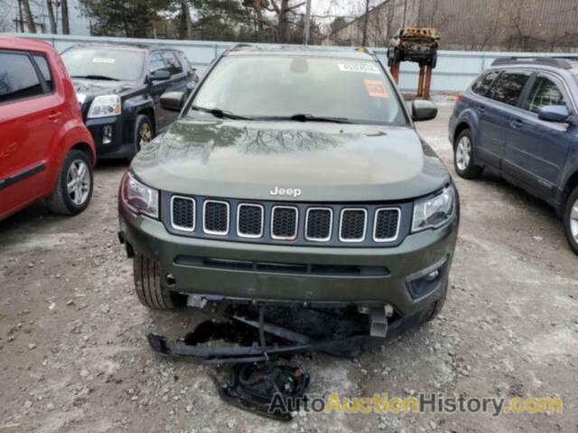 JEEP COMPASS LATITUDE, 3C4NJDBB7JT314063