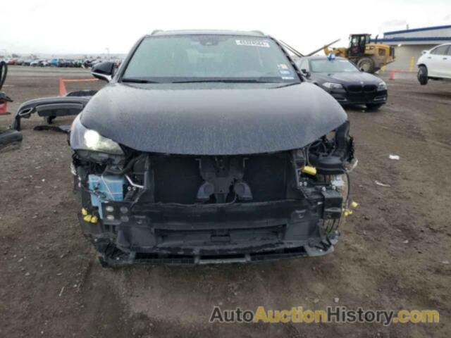 LEXUS NX 300 BASE, JTJSARBZ9M2197991