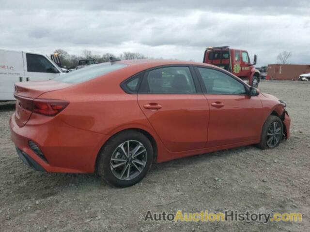 KIA FORTE LX, 3KPF24AD1RE727956