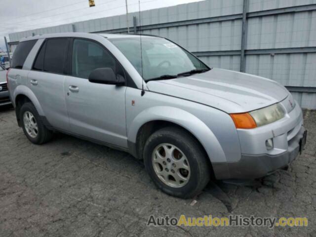 SATURN VUE, 5GZCZ53484S858565