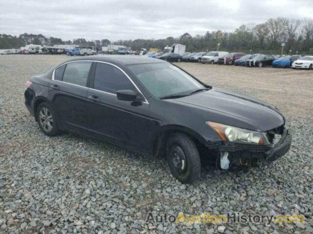 HONDA ACCORD SE, 1HGCP2F6XBA037801