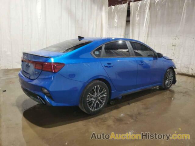 KIA FORTE GT LINE, 3KPF54AD1PE680156