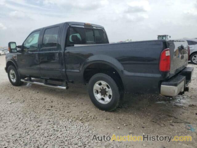 FORD F250 SUPER DUTY, 1FTSW2AR8AEA67398