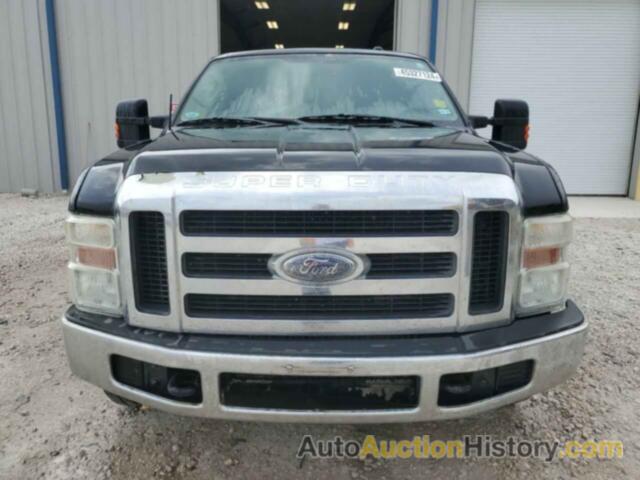 FORD F250 SUPER DUTY, 1FTSW2AR8AEA67398