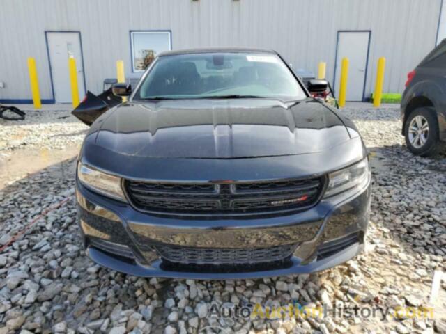 DODGE CHARGER GT, 2C3CDXJGXJH201363