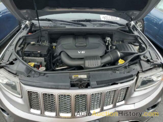 JEEP GRAND CHER LIMITED, 1C4RJFBG0EC421594