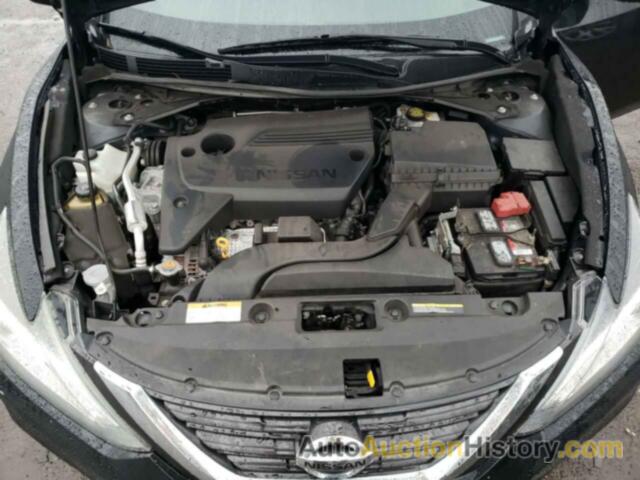 NISSAN ALTIMA 2.5, 1N4AL3AP5JC186021