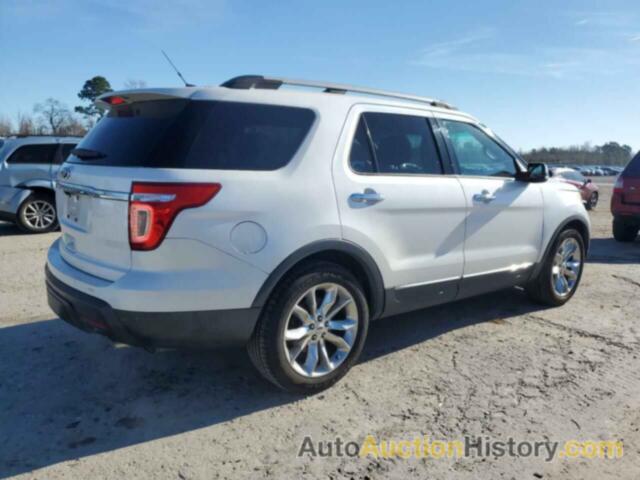 FORD EXPLORER LIMITED, 1FMHK7F8XCGA50754