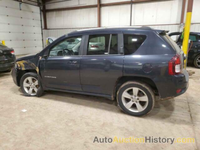 JEEP COMPASS LATITUDE, 1C4NJDEB5GD587108