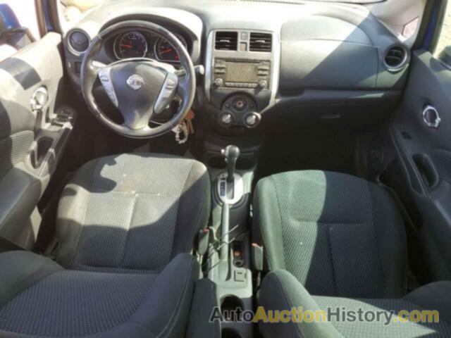 NISSAN VERSA S, 3N1CE2CP3EL394691