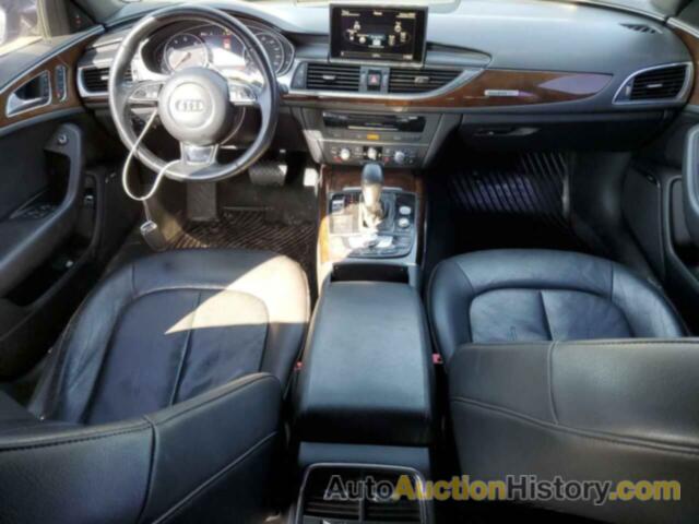 AUDI A6 PREMIUM PLUS, WAUFGAFC2GN146150