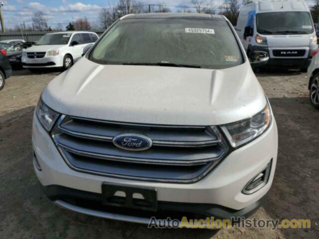 FORD EDGE SEL, 2FMPK4J9XHBC06932