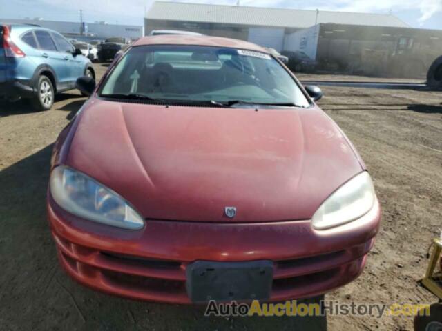 DODGE INTREPID, 2B3HD46R5YH189953