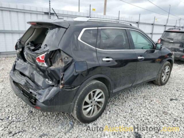 NISSAN ROGUE S, 5N1AT2MV2FC751813