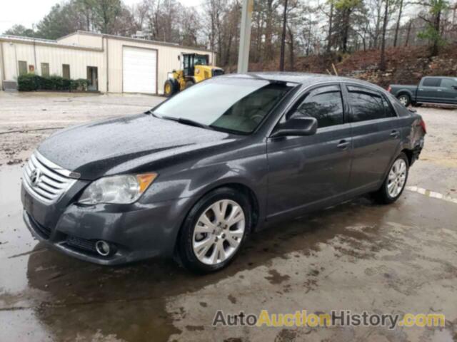 TOYOTA AVALON XL, 4T1BK36B29U350647