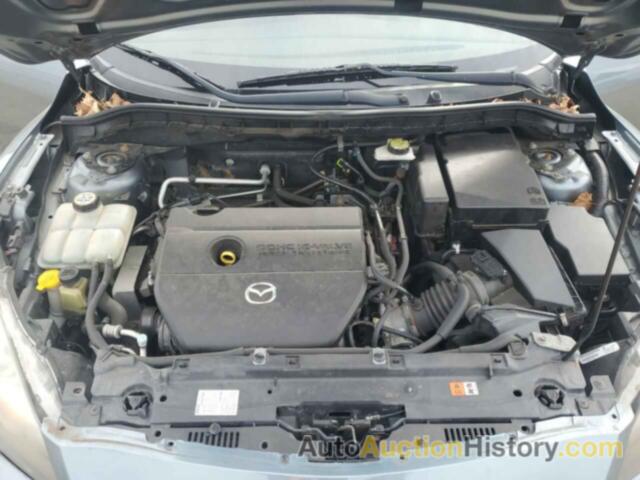 MAZDA 3 I, JM1BL1UG7C1594842