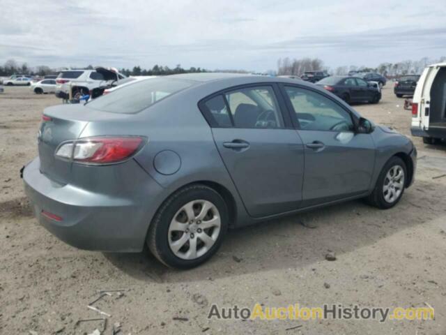 MAZDA 3 I, JM1BL1UG7C1594842