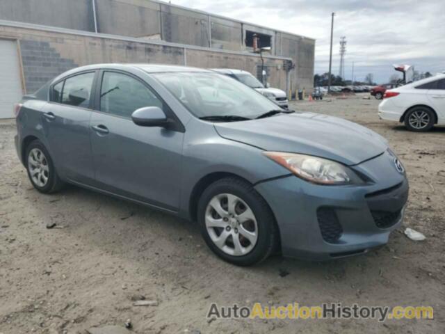 MAZDA 3 I, JM1BL1UG7C1594842