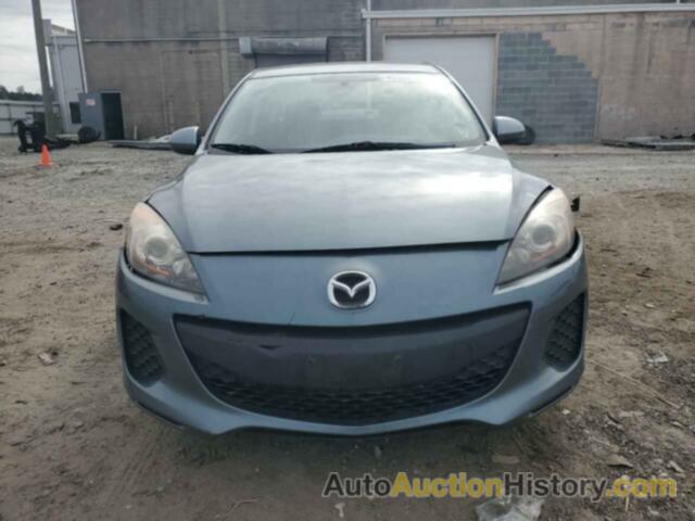 MAZDA 3 I, JM1BL1UG7C1594842