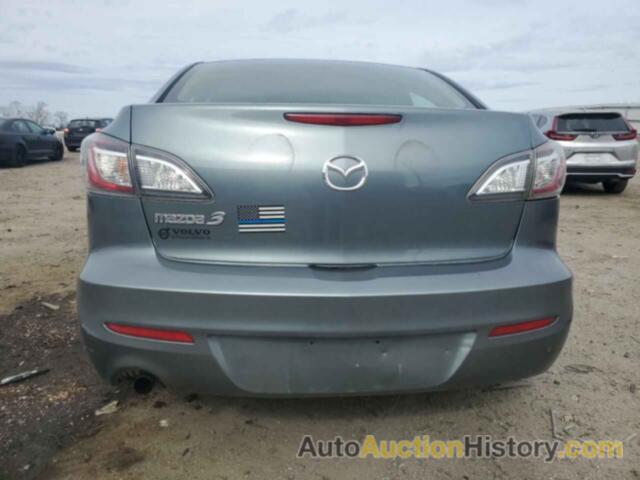 MAZDA 3 I, JM1BL1UG7C1594842