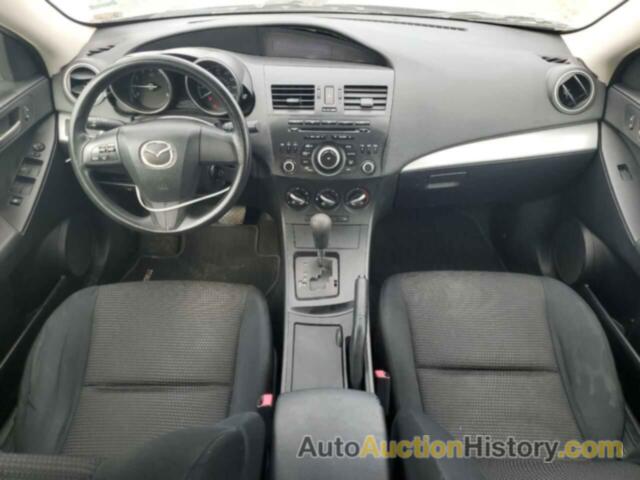 MAZDA 3 I, JM1BL1UG7C1594842