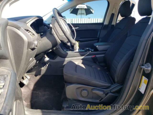 FORD EDGE SE, 2FMPK3G90GBC52933