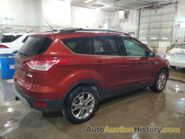 FORD ESCAPE SE, 1FMCU0GXXEUD92291