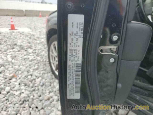 DODGE JOURNEY GT, 3C4PDDEG8JT389510