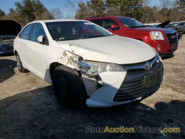 TOYOTA CAMRY LE, 4T1BF1FK4FU943219