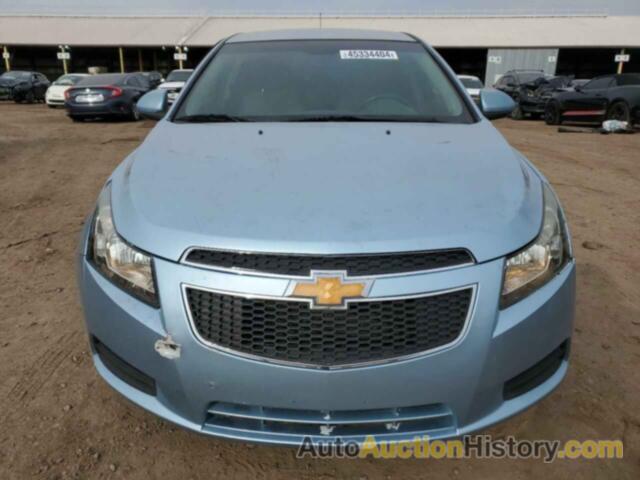 CHEVROLET CRUZE ECO, 1G1PJ5S96B7300942