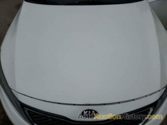 KIA OPTIMA LX, 5XXGM4A77FG365398