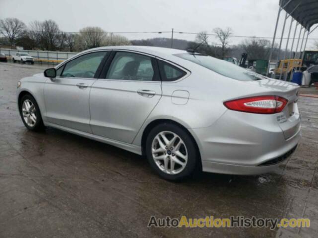 FORD FUSION SE, 3FA6P0HD5ER236685