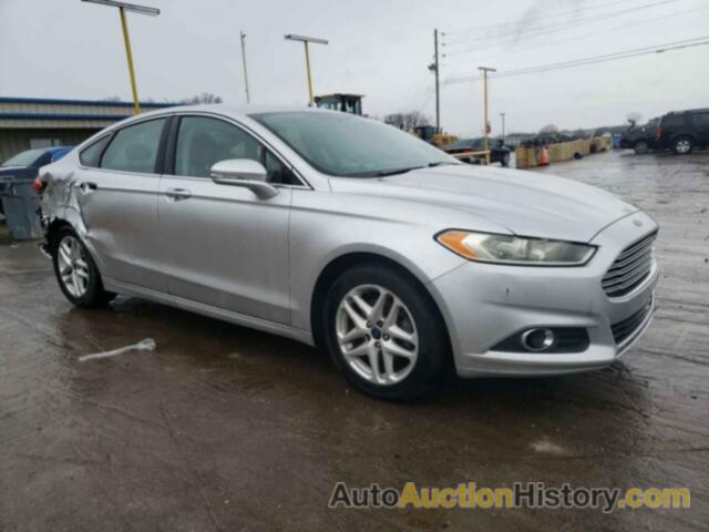 FORD FUSION SE, 3FA6P0HD5ER236685