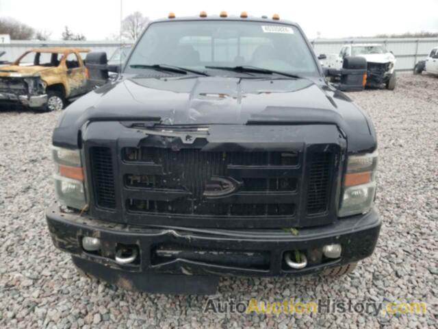 FORD F350 SUPER DUTY, 1FTWW3BRXAEA28141