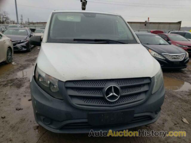 MERCEDES-BENZ METRIS, WD3PG2EA2G3117010