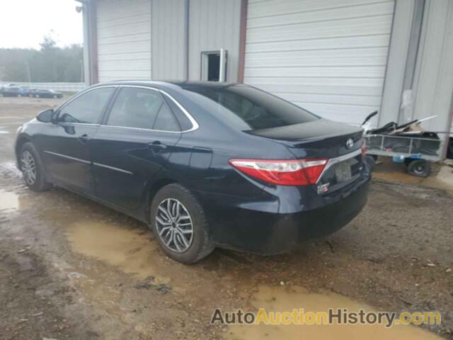 TOYOTA CAMRY LE, 4T4BF1FK5FR477161