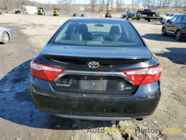 TOYOTA CAMRY LE, 4T1BF1FK9HU759784