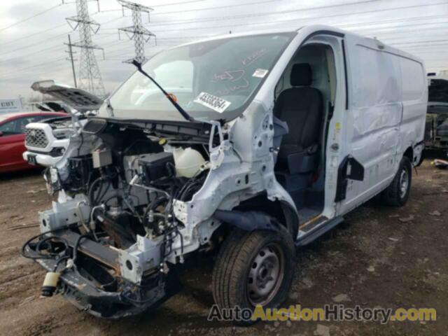 FORD TRANSIT T-250, 1FTNR1ZM5FKA45276