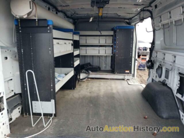 FORD TRANSIT T-250, 1FTNR1ZM5FKA45276