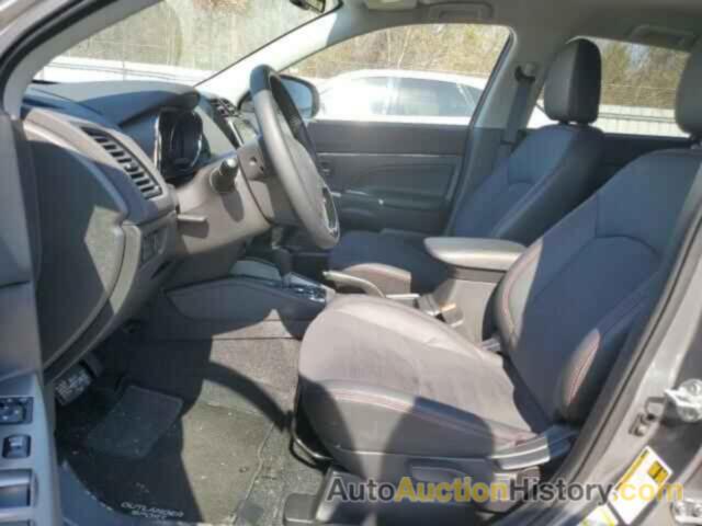 MITSUBISHI OUTLANDER S/SE, JA4ARUAU3PU012482