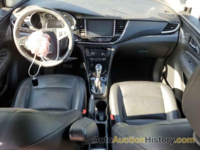 BUICK ENCORE ESSENCE, KL4CJCSB5HB003125