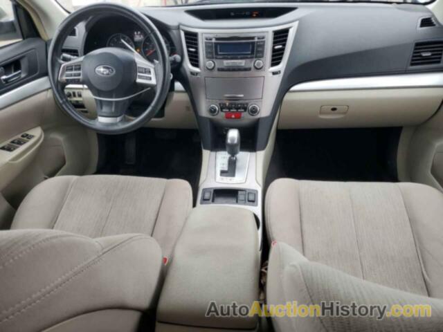 SUBARU OUTBACK 2.5I PREMIUM, 4S4BRCCC8D3311892