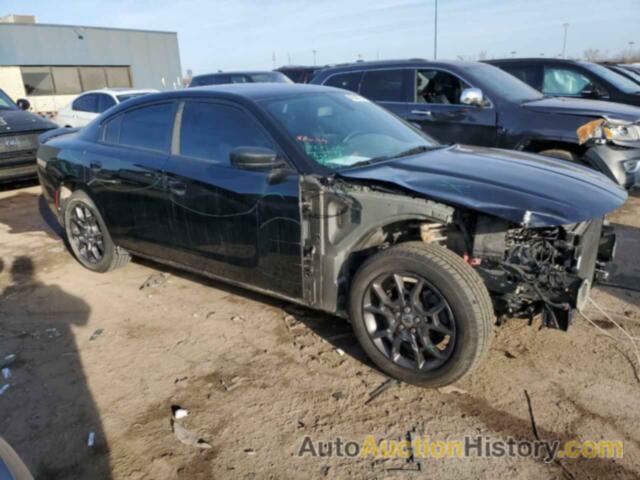 DODGE CHARGER GT, 2C3CDXJG1JH224630