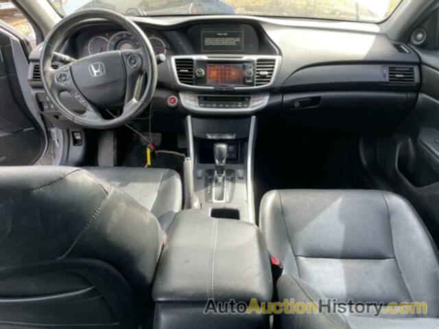 HONDA ACCORD EXL, 1HGCR3F86EA005269