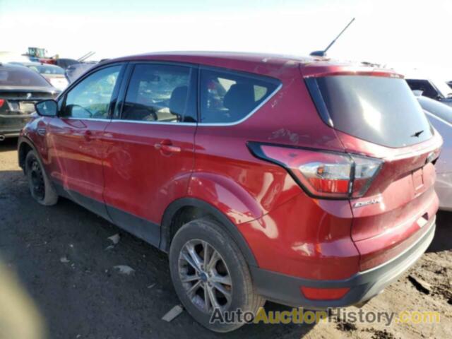 FORD ESCAPE SE, 1FMCU9GD3HUB65376